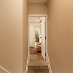 Charming 1-bedroom In * Porto