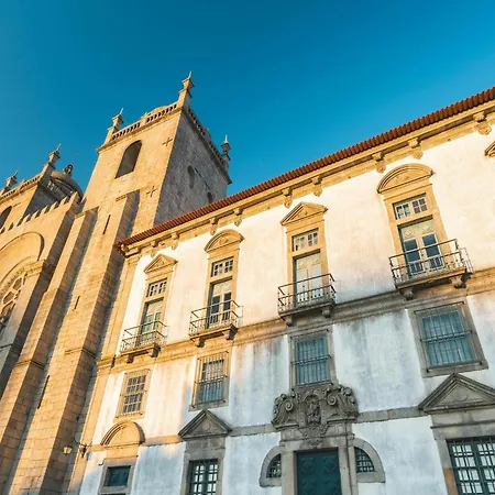 Charming 1-bedroom In *