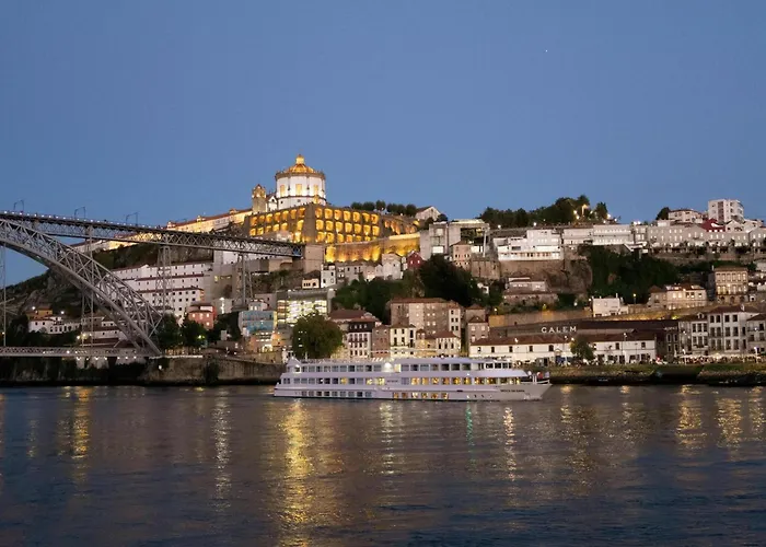 Charming 1-bedroom In Apartment