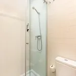 Charming 1-bedroom In *