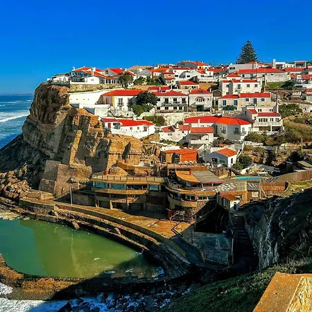 Charming 1-bedroom In