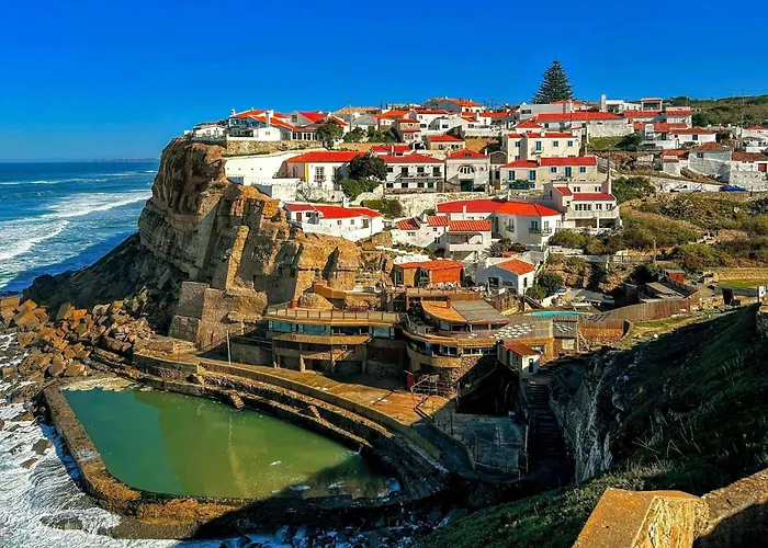 Charming 1-bedroom In